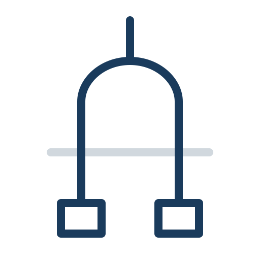 Eletrobombas Submersíveis Bi-Canal - JOVAL